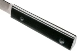 Condor Urban EDC Puukko 800-3.3HC Cuchillo Puukko 60408 -Knives And Tools Comercio CTK800 33HC 04 condor