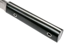 Condor Urban EDC Puukko 800-3.3HC Cuchillo Puukko 60408 -Knives And Tools Comercio CTK800 33HC 05 condor