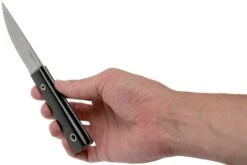 Condor Urban EDC Puukko 800-3.3HC Cuchillo Puukko 60408 -Knives And Tools Comercio CTK800 33HC 06 condor