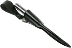 Condor Urban EDC Puukko 800-3.3HC Cuchillo Puukko 60408 -Knives And Tools Comercio CTK800 33HC 07 condor