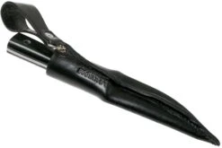 Condor Urban EDC Puukko 800-3.3HC Cuchillo Puukko 60408 -Knives And Tools Comercio CTK800 33HC 08 condor