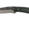 Condor Talon Knife 804-4.5HC Cuchillo De Supervivencia 60710 -Knives And Tools Comercio CTK804 45HC 01 condor
