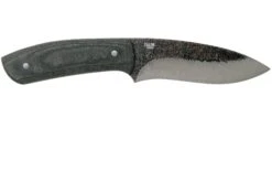 Condor Talon Knife 804-4.5HC Cuchillo De Supervivencia 60710 10 Condor Talon Knife 804-4.5HC Cuchillo De Supervivencia 60710 -Knives And Tools Comercio CTK804 45HC 02 condor