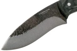 Condor Talon Knife 804-4.5HC Cuchillo De Supervivencia 60710 11 Condor Talon Knife 804-4.5HC Cuchillo De Supervivencia 60710 -Knives And Tools Comercio CTK804 45HC 03 condor