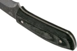 Condor Talon Knife 804-4.5HC Cuchillo De Supervivencia 60710 12 Condor Talon Knife 804-4.5HC Cuchillo De Supervivencia 60710 -Knives And Tools Comercio CTK804 45HC 04 condor