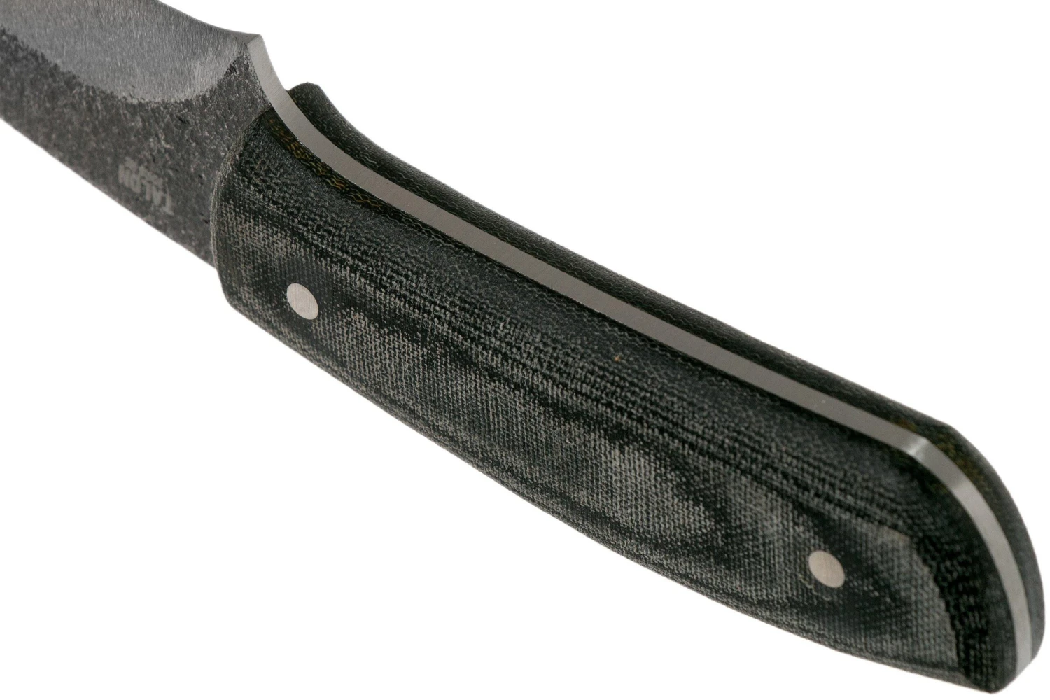 Condor Talon Knife 804-4.5HC Cuchillo De Supervivencia 60710 6 Condor Talon Knife 804-4.5HC Cuchillo De Supervivencia 60710 - Imagen 4