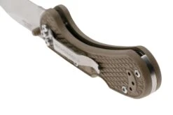 Condor Cadejo Desert CTK805-2.5SK Navaja 60711 12 Condor Cadejo Desert CTK805-2.5SK Navaja 60711 -Knives And Tools Comercio CTK805 25SK 04 condor