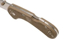 Condor Cadejo Desert CTK805-2.5SK Navaja 60711 15 Condor Cadejo Desert CTK805-2.5SK Navaja 60711 -Knives And Tools Comercio CTK805 25SK 07 condor