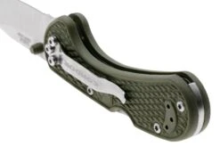 Condor Cadejo Army Green CTK806-2.5SK Navaja 60712 -Knives And Tools Comercio CTK806 25SK 04 condor