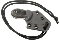 Condor Tortuga Neck Knife CTK807-1.5HC Cuchillo De Cuello 60716 -Knives And Tools Comercio CTK807 15HC 05 condor