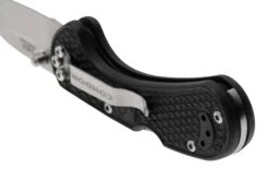 Condor Cadejo Black CTK807-2.5SK Navaja 60713 -Knives And Tools Comercio CTK807 25SK 04 condor