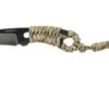 Condor Carlitos Neck Knife Desert CTK808-25HC Cuchillo De Cuello 60717 -Knives And Tools Comercio CTK808 25HC 01 condor