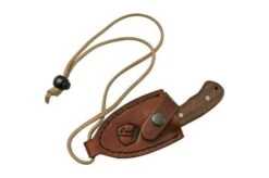 Condor Beetle Neck Knife CTK810-27HC Cuchillo De Cuello 11 Condor Beetle Neck Knife CTK810-27HC Cuchillo De Cuello -Knives And Tools Comercio CTK810 27HC 05 condor