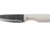 Condor Hawthorn CTK824-83HC, 1095 Carbon Steel, White Polished Micarta, Cuchillo De Bushcraft -Knives And Tools Comercio CTK824 83HC 01 condor
