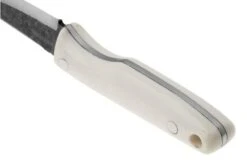 Condor Hawthorn CTK824-83HC, 1095 Carbon Steel, White Polished Micarta, Cuchillo De Bushcraft 11 Condor Hawthorn CTK824-83HC, 1095 Carbon Steel, White Polished Micarta, Cuchillo De Bushcraft -Knives And Tools Comercio CTK824 83HC 04 condor