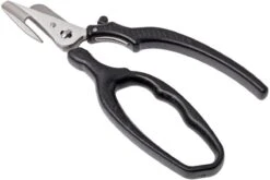 De Buyer Seafood Box Set Para Ostras Y Langostas 4683.90 10 De Buyer Seafood Box Set Para Ostras Y Langostas 4683.90 -Knives And Tools Comercio DEB4683 90 03 debuyer seafood box deb4683 90 03