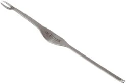 De Buyer Seafood Box Set Para Ostras Y Langostas 4683.90 11 De Buyer Seafood Box Set Para Ostras Y Langostas 4683.90 -Knives And Tools Comercio DEB4683 90 04 debuyer seafood box deb4683 90 04