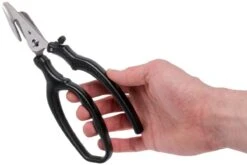 De Buyer Seafood Box Set Para Ostras Y Langostas 4683.90 12 De Buyer Seafood Box Set Para Ostras Y Langostas 4683.90 -Knives And Tools Comercio DEB4683 90 05 debuyer seafood box deb4683 90 05