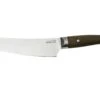 Due Cigni Coquus 18cm Kengata, 2C2102SO -Knives And Tools Comercio DG2C2102SO 01 duecigni