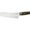 Due Cigni Coquus Chef Knife 20cm, 2C2105SO Cuchillo De Chef -Knives And Tools Comercio DG2C2105SO 01 duecigni