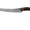 Due Cigni Arne Line Cuchillo Para Pan 23 Cm, Ziricote 2 Due Cigni Arne Line Cuchillo Para Pan 23 Cm, Ziricote -Knives And Tools Comercio DG2C903ZW 01 due cigni arne