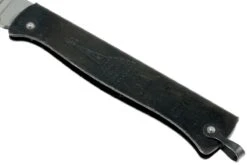 Douk-Douk - 815GM - 9cm -Knives And Tools Comercio DK815GM 03 douk douk 9cm dk815gm 03