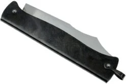 Douk-Douk - 815GM - 9cm -Knives And Tools Comercio DK815GM 05 douk douk 9cm dk815gm 05