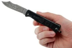 Douk-Douk - 815GM - 9cm -Knives And Tools Comercio DK815GM 06 douk douk 9cm dk815gm 06