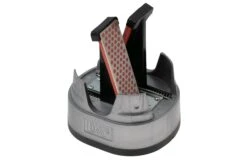 DMT Simple Sharp Afilador Manual -Knives And Tools Comercio DMT20003 03 dmt