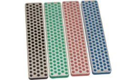 DMT Aligner Easy Edge EFCX Sistema De Afilado -Knives And Tools Comercio DMTAKEFCX 03 dmt slijpset dmtakefcx 03