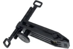 DMT Aligner Easy Edge EFCX Sistema De Afilado -Knives And Tools Comercio DMTAKEFCX 04 dmt slijpset dmtakefcx 04