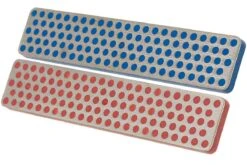 DMT Aligner Easy Edge FC Sistema De Afilado -Knives And Tools Comercio DMTAKFC 03 dmt slijpset dmtakfc 03