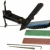 DMT Aligner ProKit Sistema De Afilado -Knives And Tools Comercio DMTAPROKIT 01 dmt aligner prokit slijpsysteem dmtaprokit d1