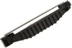 DMT Aligner ProKit Sistema De Afilado -Knives And Tools Comercio DMTAPROKIT 03 dmt aligner prokit slijpsysteem dmtaprokit d3