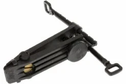 DMT Aligner ProKit Sistema De Afilado -Knives And Tools Comercio DMTAPROKIT 04 dmt aligner prokit slijpsysteem dmtaprokit d4