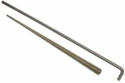 DMT Aligner ProKit Sistema De Afilado -Knives And Tools Comercio DMTAPROKIT 06 dmt aligner prokit slijpsysteem dmtaprokit d6