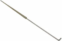 DMT Aligner ProKit Sistema De Afilado -Knives And Tools Comercio DMTAPROKIT 07 dmt aligner prokit slijpsysteem dmtaprokit d7