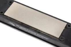 DMT DuoSharp DuoBase Soporte Para Piedra De Afilar B8250 -Knives And Tools Comercio DMTB8250 05 dmt duobase dmtb8250 05