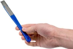 DMT DiaSharp Diamond Mini-Hone, áspero, D2C 7 DMT DiaSharp Diamond Mini-Hone, áspero, D2C -Knives And Tools Comercio DMTD2C 03 dmt dmtd2c 03