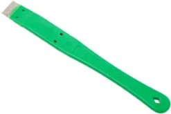 DMT DiaSharp Diamond Mini-Hone, Extra Fino, D2E -Knives And Tools Comercio DMTD2E 02 dmt dmtd2e 02