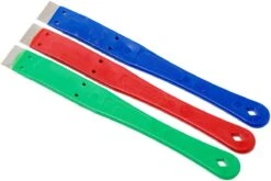 DMT DiaSharp Diamond Mini-Hone Kit, Juego De 3, D2K -Knives And Tools Comercio DMTD2K 02 dmt dmtd2k 02