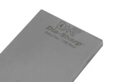 DMT DiaSharp 8x3 D8E-F Fino/extrafino, Piedra De Afilar Diamantada Bilateral, 7,5 X 20 Cm -Knives And Tools Comercio DMTD8E F 02 dmt
