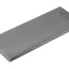 DMT DiaSharp 8x3 D8F-X Extra Grueso/fino, Piedra De Afilar Diamantada Bilateral, 7,5 X 20 Cm -Knives And Tools Comercio DMTD8F X 01 dmt