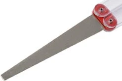 DMT DiaFold Lima De Diamante, Fina, FFF 8 DMT DiaFold Lima De Diamante, Fina, FFF -Knives And Tools Comercio DMTFFF 02 dmt dmtfff 02