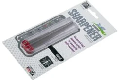 DMT DiaFold Lima De Diamante, Fina, FFF 11 DMT DiaFold Lima De Diamante, Fina, FFF -Knives And Tools Comercio DMTFFF 05 dmt dmtfff 05