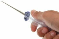 DMT DiaFold Chaira De Diamante Cónica, FSKC 10 DMT DiaFold Chaira De Diamante Cónica, FSKC -Knives And Tools Comercio DMTFSKC 04 dmt diafold konische slijpstaaf dmtfskc d4