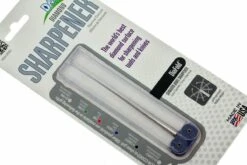 DMT DiaFold Chaira De Diamante Cónica, FSKC 11 DMT DiaFold Chaira De Diamante Cónica, FSKC -Knives And Tools Comercio DMTFSKC 05 dmt diafold konische slijpstaaf dmtfskc d5