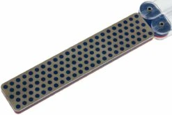 DMT DiaFold Piedra De Afilar De Doble Cara, FWFC -Knives And Tools Comercio DMTFWFC 02 dmt diafold slijpsteen dmtfwfc d2