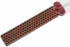 DMT DiaFold Piedra De Afilar De Doble Cara, FWFC -Knives And Tools Comercio DMTFWFC 03 dmt diafold slijpsteen dmtfwfc d3