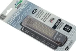 DMT DiaFold Hardcoat Piedra De Afilar De Doble Cara FWMEF-H -Knives And Tools Comercio DMTFWMEF H 05 dmt diafold hardcoat dmtfwmef h 05